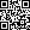 https://isna.ir/xdVPtM