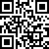 https://isna.ir/xd57rG