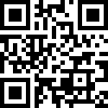 https://isna.ir/xdLLVk