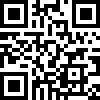 https://isna.ir/xd5k2t
