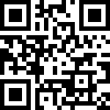 https://isna.ir/xcXDrS