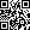 https://isna.ir/xdDwPN