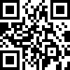 https://isna.ir/xdPp8g