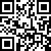 https://isna.ir/xdKCCr
