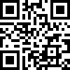 https://isna.ir/xdJB37