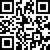 https://isna.ir/xdDnXv