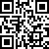 https://isna.ir/xdP3Dk