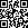 https://isna.ir/xcXBJQ