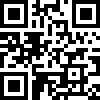 https://isna.ir/xdGpc7