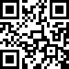 https://isna.ir/xdQNRV