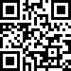 https://isna.ir/xd58qX