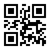 isna.ir/xdJ42C