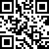 https://isna.ir/xdM4Gv