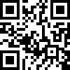 https://isna.ir/xdKnhS