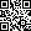 https://isna.ir/xdWgVw