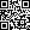 https://isna.ir/xd2NDq