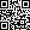 https://isna.ir/xdTNV8