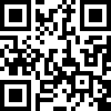 https://isna.ir/xdXk6N