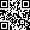https://isna.ir/xdFb7H