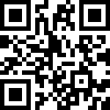 https://isna.ir/xdRBv3