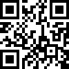 https://isna.ir/xdHsYb