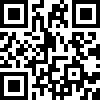 https://isna.ir/xdVdFG