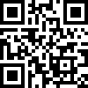 https://isna.ir/xdW5Rh
