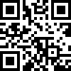 https://isna.ir/xdF824