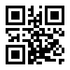 isna.ir/xdDw4H
