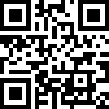 https://isna.ir/xdHV3P