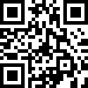 https://isna.ir/xkgpQ