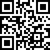 https://isna.ir/xdDs3G