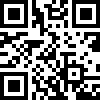 https://isna.ir/xd53Jp