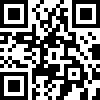 https://isna.ir/x7tktH