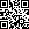 https://isna.ir/xdVMX5