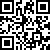 https://isna.ir/xdNmMd