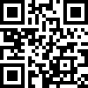 https://isna.ir/xdWkSz