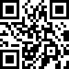 https://isna.ir/xdWzhH