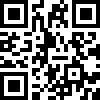 https://isna.ir/xdPjmN