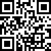 https://isna.ir/xdSCnt