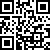 https://isna.ir/xdS8n2