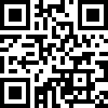 https://isna.ir/xcYGmB