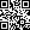 https://isna.ir/xdLWV8
