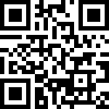 https://isna.ir/xd5pzS