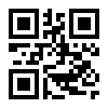 isna.ir/xcZDM6