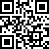 https://isna.ir/xdV5dc