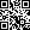 https://isna.ir/xdGxtk