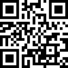 https://isna.ir/xdSSmY