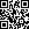 https://isna.ir/xdVsmv