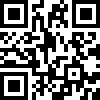 https://isna.ir/xdVSxc